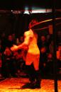 Le Bar a Paillettes 19 * 5184 x 3456 * (6.63MB)